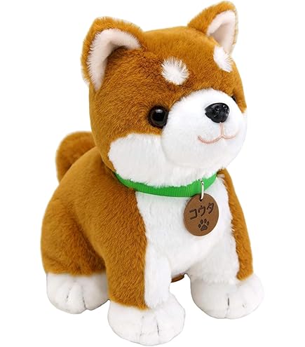 Amazon.co.jp: 大人向け 音声認識 ぬいぐるみ 高齢者でも操作は簡単